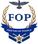 Friends Of Police